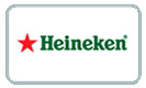 Heineken USA