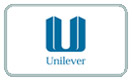 Unilever HPC