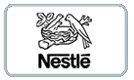 Nestle