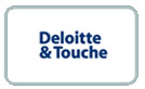 Deloitte &amp; Touche