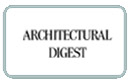 architectural digest