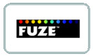 Fuze Beverage