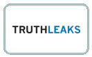 Truth Leaks