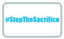 Stop The Sacrifice