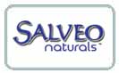 Salveo Naturals