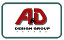 A&amp;D Design Group