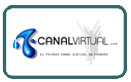 Canal Virtual