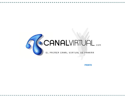 Canal Virtual