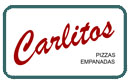 Carlitos Pizzas