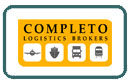 Completo Logisitcs Brokers