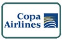 Copa Airlines