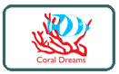 Coral Dreams