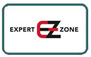 Expert Zone