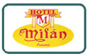 Hotel Milan