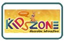 KidsZone