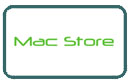 Mac Store