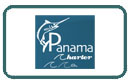 Panama Charter