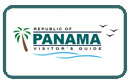 Republic of Panama