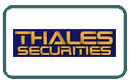 Thales Securities