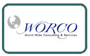 Worco &amp; Associates