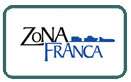 Zona Franca