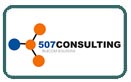 507 Consulting